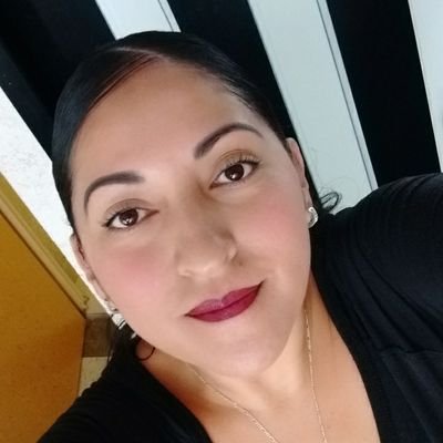 isela_villarrea's profile picture. #PecadoPerfecto 🍎🎤🎶🎵