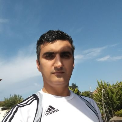 Zaur_Ahmadov's profile picture. BA & Project Management