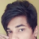 Sanjeev Goyal - @Sanjeev97809400 - Twitter