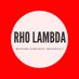 WKU Rho Lambda (@WKURhoLambda) Twitter profile photo