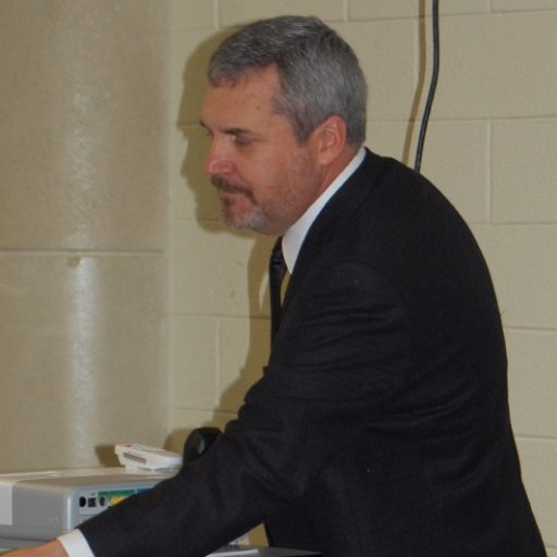 SloanHistory's profile picture. 