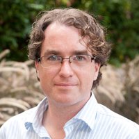 Jack Clegg (@jackkclegg) 's Twitter Profile Photo Jack Clegg (@jackkclegg) 's Twitter Profile Photo