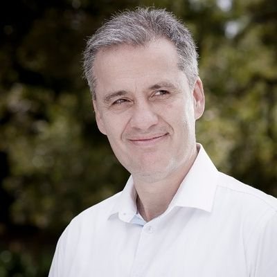 SantiagoRios's profile picture. Creo estrategias y contenidos digitales en https://t.co/bQkzanAeR0 , amo el rock, Blogger de @ELTIEMPO https://t.co/3zYXLLB73l