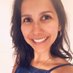 Mariane (@mariane_rabello) Twitter profile photo Mariane (@mariane_rabello) Twitter profile photo