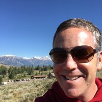 Tim Brett (@timbrett1) 's Twitter Profile