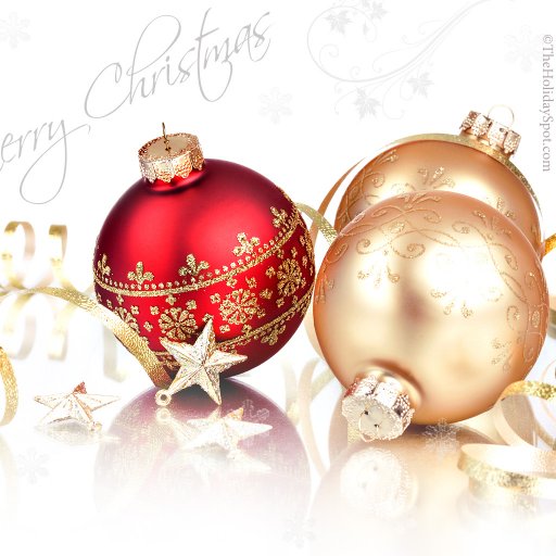 Huma08773403's profile picture. 