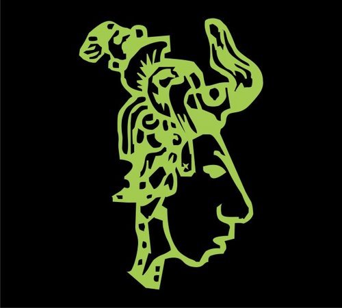 Phortw's profile picture. 