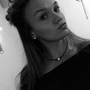 kayla smith - @_kmoney21 - Twitter
