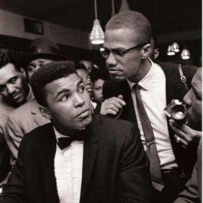 heavyhitter828's profile picture. What's ahead of u isn't always in front of u