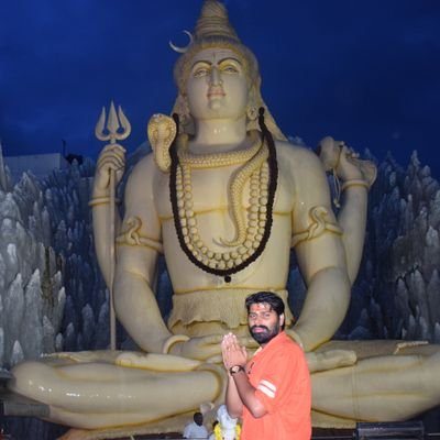 Enjoys expertise in ground marketing strategies and a traveler, a foodie, a movie lover, a poet, a writer.