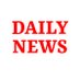 London Daily News (@ldndaily) Twitter profile photo London Daily News (@ldndaily) Twitter profile photo
