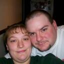 Troy Geiger - @GeigerInt - Twitter