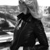 Kimberly C (@knursecrossman) Twitter profile photo Kimberly C (@knursecrossman) Twitter profile photo