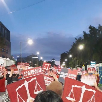 랟펨 페미 배우는 중 여자가 큰일하다보면 실수할 수 있음 편파수사반대 여성인권신장 탈코하고 본래의 나로 돌아가는 중