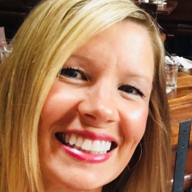 GretchenProcto3's profile picture. Fitness & Wellness Art Travel