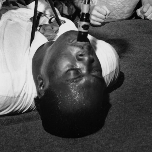 evinhod's profile picture. Tweeter of tweets.