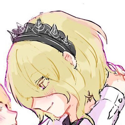 Fuji_Fox's profile picture. 20↑ ロンパ垢です。東条さん舞園さん小泉ちゃんなどが好きです。