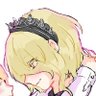 Fuji_Fox's profile picture. 20↑ ロンパ垢です。東条さん舞園さん小泉ちゃんなどが好きです。