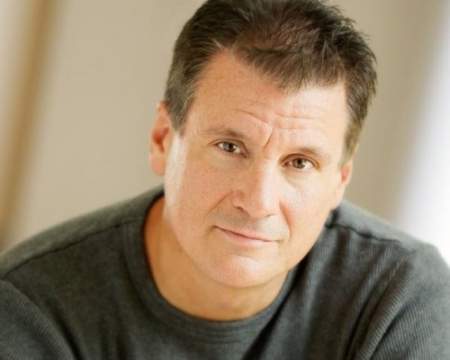 tedwrigley's profile picture. Actor, Improv Comedian, Teacher, DJ