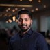 Harpreet Singh (@im_harpreets) Twitter profile photo Harpreet Singh (@im_harpreets) Twitter profile photo