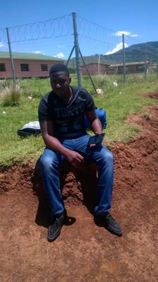 NyonemnyamaM's profile picture. come to make money with us Jamalife helper network marketing for more infor0603038207 WhatsApp and call mfana osemncane onamaphupho