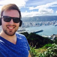 Simon Howard (@sihoward1) 's Twitter Profile