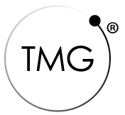 Technical Marketing Profile