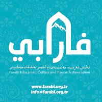 farabidernegi (@farabidernegi) Twitter profile photo