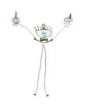 iamyourbuddy's profile picture. LA-based band Buddy