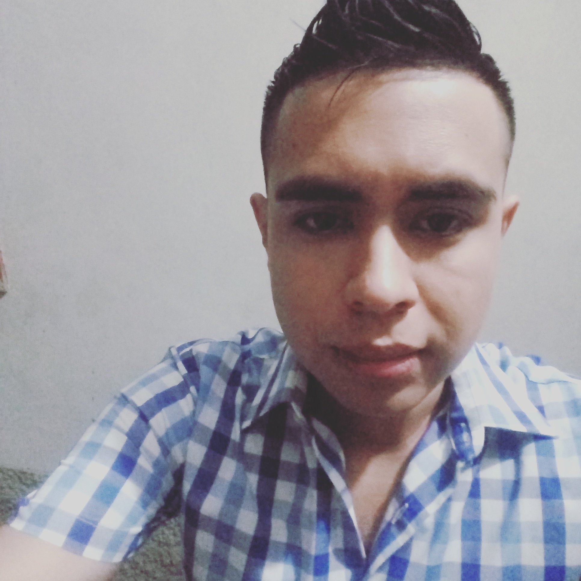 DennisTRamos1's profile picture. 