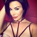Kenna Valentina (@kenna_valentina) Twitter profile photo Kenna Valentina (@kenna_valentina) Twitter profile photo