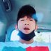 마이 (@my_min_woo) Twitter profile photo 마이 (@my_min_woo) Twitter profile photo