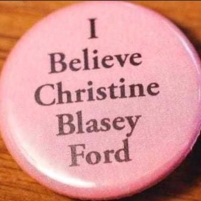 I’m a live & let live, kinda chick, unless you’re not, in which case, you can suck it 🇺🇸❤️✌️#CountryFirst #IStandWithBob #EndGerrymandering #PaperBallots