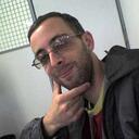 DANIEL HERINGER - @29heringer - Twitter