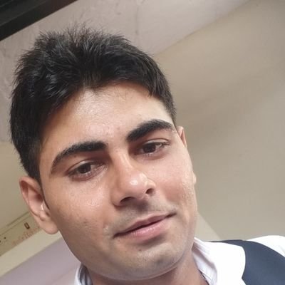 KushalpaljatPal's profile picture. 