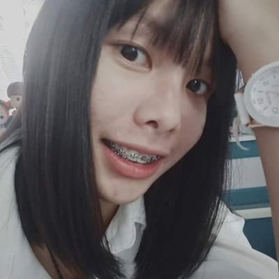 SadnessToKill's profile picture. Let me devour your heart and soul.
@ailemaderaje is my bf 💛