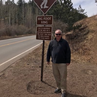 DavidDavidburch's profile picture. 