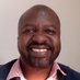 Kumbi Chiweshe (@kumbichiweshe) Twitter profile photo