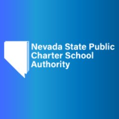 Nevada's Statewide Charter School Authorizer