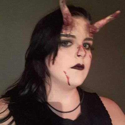 spiderweb1022's profile picture. 