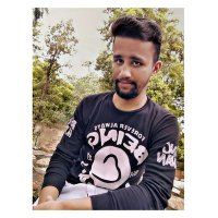 Mohd Shavez (@mohdsha17160631) 's Twitter Profile