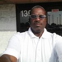 Bigpete (@bigpete40182768) 's Twitter Profile