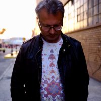 Alastair (@alastair_gavin) 's Twitter Profile