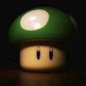 legit4n6's profile picture. Rocket ship builder. #DFIR #DetectionEngineering #ThreatHunting Note: Posts are belong to me.