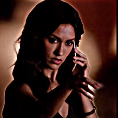 “I have trust issues...I’m controlling...And paranoid...And a little crazy...But that’s working out just fine...” #ParodyAccount
