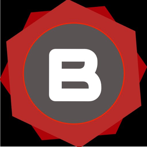 Co-Founder of the Beyond clan (11 members) Going to start streaming some random games depending on what we’re feeling as long as you guys wanna watch. Link vv😁