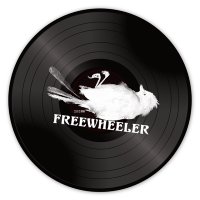 Freewheeler(@Freewheeler_) 's Twitter Profile Photo