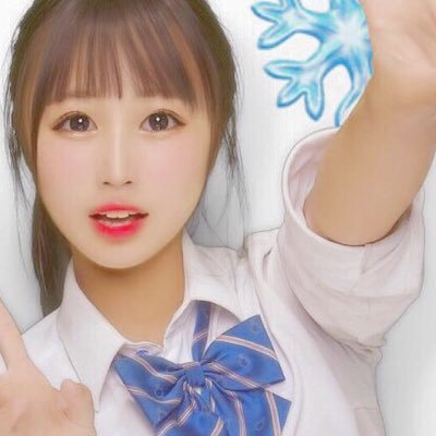 エイトク ニネン 。ダンス 。