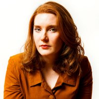 Ella Whelan (@ella_m_whelan) 's Twitter Profile