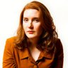 Ella_M_Whelan's profile picture. Journo / Author, What Women Want /co-convenor, #BattleFest /editor, Letters on Liberty /Columnist @spikedonline / Subscribe to https://t.co/cV7ARurBbe